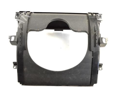 BP14778655O1 main image