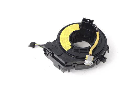 Used Squib airbag FORD FIESTA VI (CB1, CCN) 1.0 EcoBoost (100 hp) 14796121