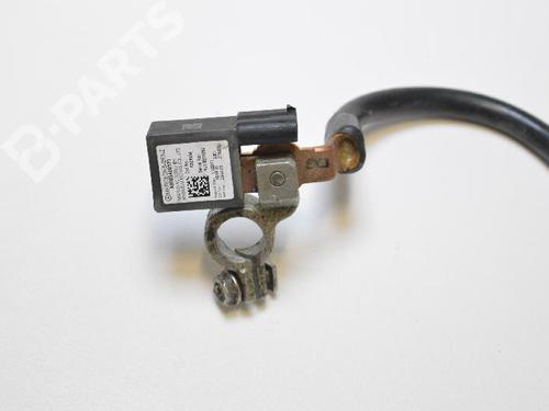 Cable MERCEDES-BENZ SPRINTER 3-t Van (B906) 213 CDI (906.611, 906.613) | BP8831152E12 