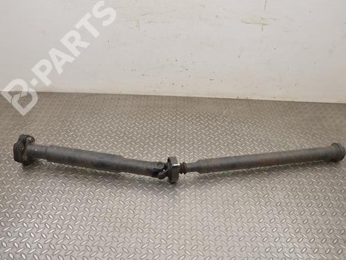 Used Driveshaft BMW 3 (F30, F80) 330 e (252 hp) 11182392