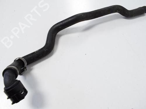 Pipe BMW 3 (E90) 320 d | BP14817215M125 