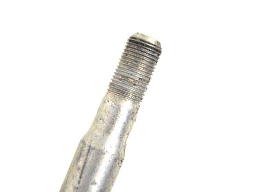 Other SUBARU OUTBACK (BR) 2.0 D AWD (BRD) | BP14778505O1