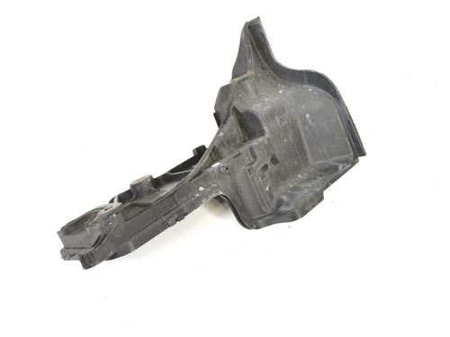 Used Support LAND ROVER RANGE ROVER SPORT I (L320) 2.7 D 4x4 (190 hp) 14778650