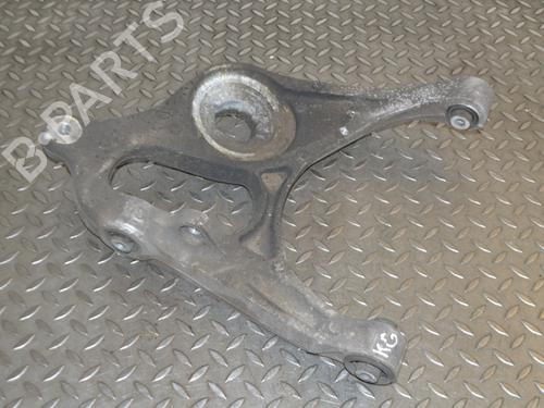 Used Right rear suspension arm MERCEDES-BENZ GLS (X166) 350 d 4-matic (166.824) (258 hp) 14790854