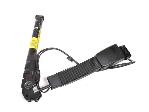 Used Seat buckle JAGUAR XJ (X351) 3.0 SDV6 (275 hp) 14785989