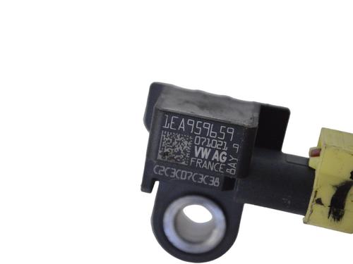 Elektronisk sensor VW ID.3 (E11, E12) Pro | BP27825544M84 