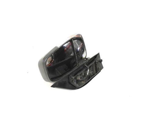 Right mirror IVECO DAILY VI Van 33S13, 35S13, 35C13 | BP8867496C27 