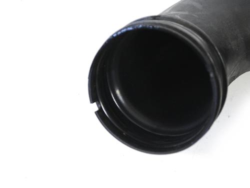 Pipe MERCEDES-BENZ GL-CLASS (X164) GL 420 CDI 4-matic (164.828) | BP14769292M125 