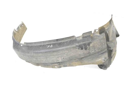Used Wheel arch SUZUKI GRAND VITARA II (JT, TE, TD) 1.9 DDiS All-wheel Drive (JT419, TD44, JB419WD, JB419XD,... (129 hp) 14778925