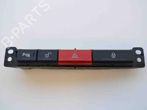 Used Switch LAND ROVER FREELANDER 2 (L359) 2.2 TD4 4x4 (160 hp) 8828944