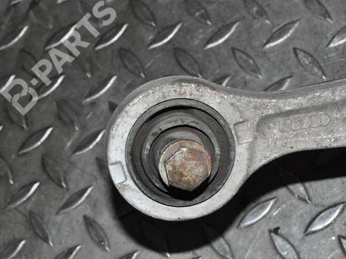 Left front suspension arm AUDI A4 B7 Avant (8ED) 2.7 TDI | BP7488876M12 