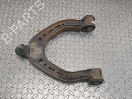 Right front suspension arm TESLA MODEL X (5YJX) P100D AWD | BP17550095M13 