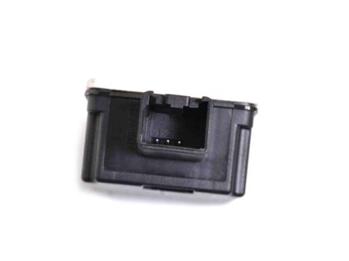 Electronic module VOLVO XC60 I SUV (156) D3 / D4 | BP14786217M83 