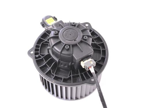 Heater blower motor KIA SPORTAGE IV (QL, QLE) 1.7 CRDi | BP8861523M62 