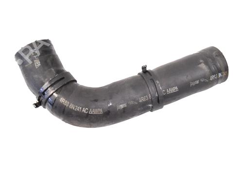 Used Pipe JAGUAR XJ (X350, X358) D 2.7 (207 hp) 14782788