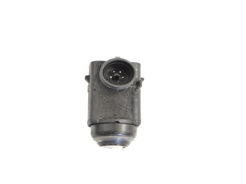 Electronic module MERCEDES-BENZ M-CLASS (W164) ML 320 CDI 4-matic (164.122) | BP14780833M83 