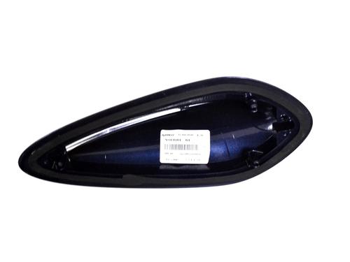 Other BMW 3 Touring (F31) 320 d | BP14786441O1 