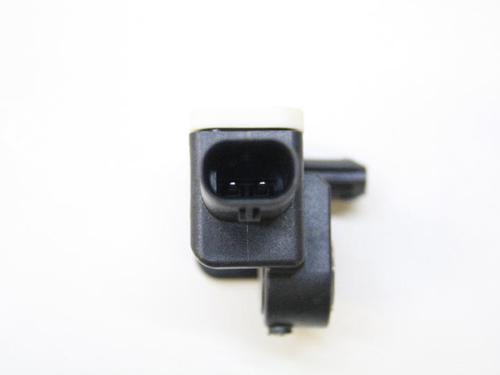 Electronic sensor BMW 3 (F30, F80) 316 d | BP8831725M84 