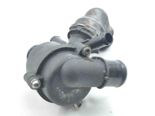 Used Thermostat housing LAND ROVER RANGE ROVER SPORT I (L320) 3.0 D 4x4 (249 hp) 14811680