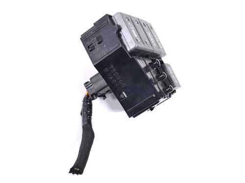 Switch TOYOTA PRIUS (_W3_) 1.8 Hybrid (ZVW30) | BP8865588I30 