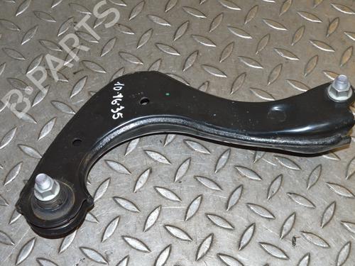 Left rear suspension arm TOYOTA COROLLA Hatchback (_E21_, _EA1_, _EH1_) 1.8 Hybrid (ZWE211, ZWE219) | BP27821851M14 