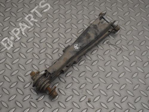 Used Right rear suspension arm VOLVO S90 II (234) D5 AWD (235 hp) 18041920