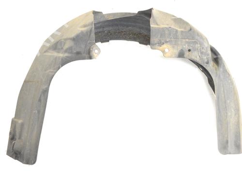 Wheel arch FORD FIESTA VI (CB1, CCN) 1.0 EcoBoost | BP14783649C56 
