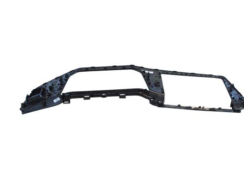 Other VW GOLF VIII (CD1, DA1) 1.5 TSI | BP27830128O1