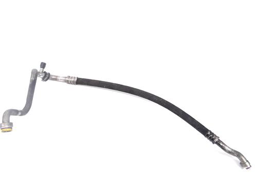 AC pipe BMW 6 Coupe (F13) 640 d | BP14780989M126 