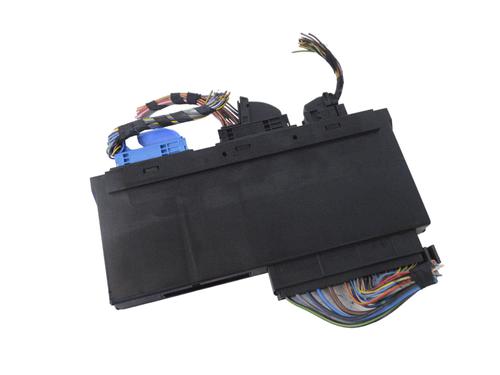 Electronic module BMW 5 (F10) 520 d | BP12526232M83 