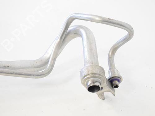 AC pipe MERCEDES-BENZ C-CLASS (W205) C 220 BlueTEC / d (205.002, 205.004) | BP14769366M126 