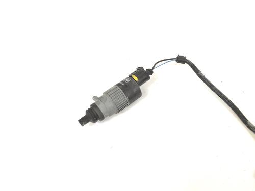 Washer pump JAGUAR XJ (X351) 3.0 SDV6 | BP14786015E24 