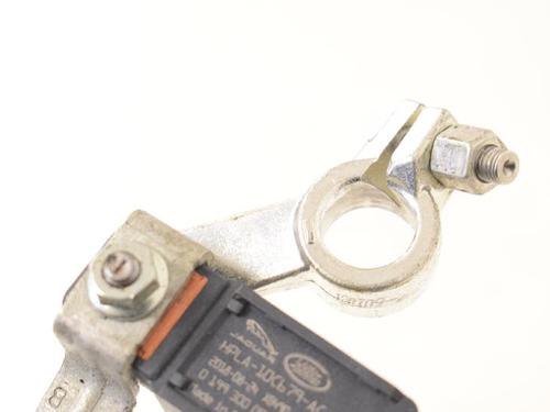 Cable LAND ROVER RANGE ROVER VELAR (L560) 2.0 P300 Si4 4x4 | BP9907903E12 