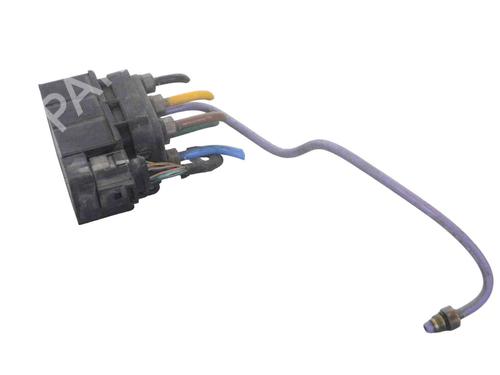 Elektronische module TESLA MODEL S (5YJS) 85 | BP17866033M83 