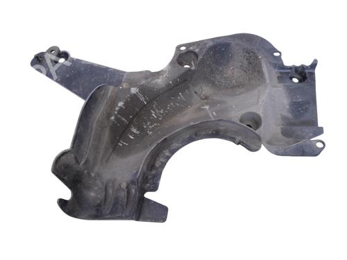 Other TESLA MODEL S (5YJS) P100D AWD | BP22629437O1