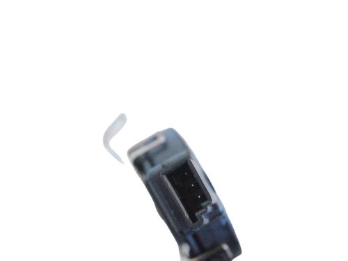 Elektronisk sensor VW ID.3 (E11, E12) Pro | BP27829150M84 