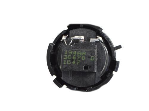 Speaker DODGE NITRO 2.8 CRD 4WD | BP7502631E2 