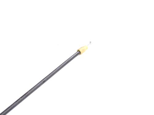 Handbrake cable PORSCHE CAYENNE (9PA) S 4.5 | BP14790845C145 