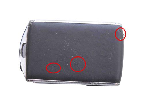 Elektronische module VOLVO XC40 (536) T4 | BP29730282M83