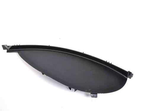 Used Other BMW 3 Coupe (E92) 335 d (286 hp) 14782354