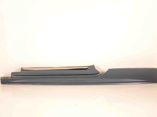 Used Left sideskirt PEUGEOT RCZ 1.6 16V (156 hp) 29230832