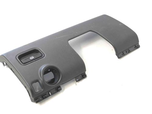 Andre PORSCHE CAYENNE (9PA) 3.2 | BP14770958O1 