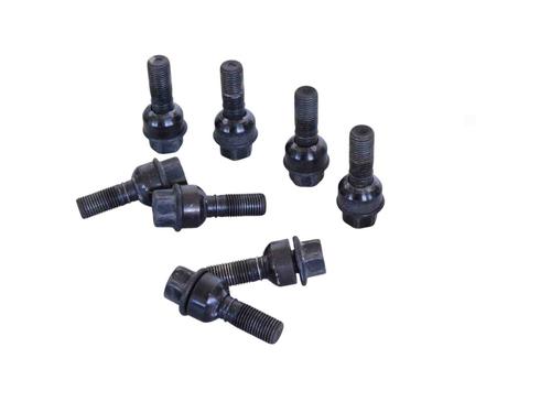 Other PORSCHE CAYENNE (92A) 4.8 GTS | BP19332626O1