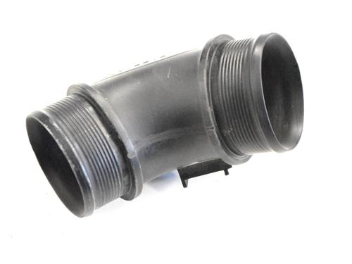 Used Pipe AUDI A4 B9 (8W2, 8WC) 2.0 TDI quattro (163 hp) 8862609