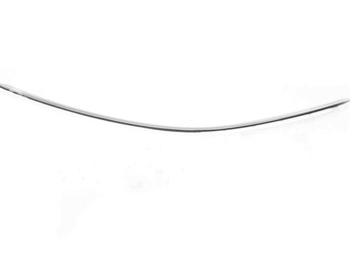 BP27823387O1 main image