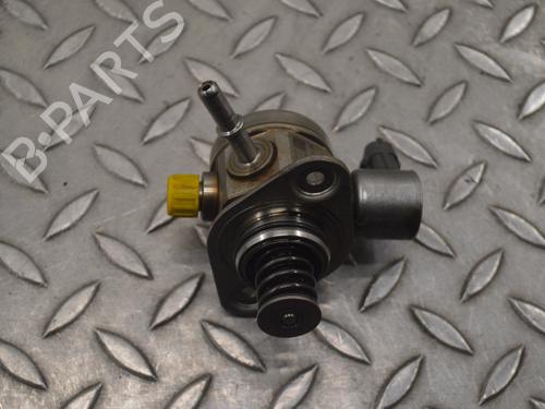 Fuel pump FORD FIESTA VI Van 1.0 EcoBoost | BP27826714M76 
