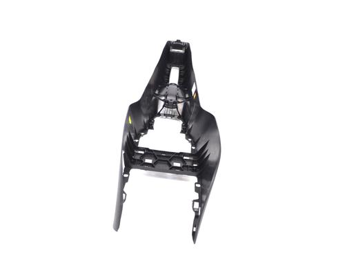 Middle console AUDI A1 (8X1, 8XK) 1.4 TFSI | BP14782430I22 