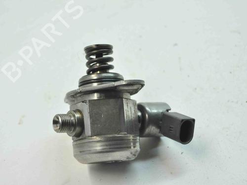 Used Fuel pump BMW 7 (F01, F02, F03, F04) 750 i, Li (408 hp) 7483652