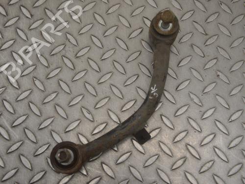 Venstre bagtil bærearm SSANGYONG RODIUS II 2.2 Xdi | BP16315448M14 