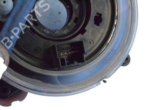 Squib airbag FIAT 500X (334_) 1.3 (334.AXR11) | BP27824962C102 